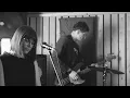 Download Lagu Pia Fraus - Springsister (Live @ Seksound Studio)