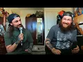 ALL SHALL PERISH - BE AS KINGS BE AS GODS // Aussie Metalheads REACTION/REVIEW