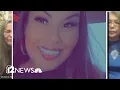Family says Indigenous woman was beaten to death on Navajo Nation