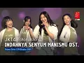 Download Lagu JKT48 - Indahnya Senyum Manismu DST. (Bonus Song) | Pajama Drive 04 Oktober 2025