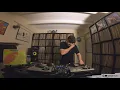 Download Lagu VF Live: Mad Radio with DJ Dmoe