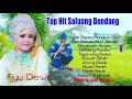 Download Lagu TOP HIT SALUANG DENDANG -  AYU DEWI ( FULL ALBUM )
