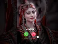 Download Lagu 𝗡𝗲𝘄 𝗦𝗮𝗱 𝗧𝘂𝗿𝗸𝗶𝘀𝗵 𝗥𝗶𝗻𝗴𝘁𝗼𝗻𝗲 𝟮𝟬𝟮𝟰