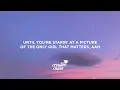 Shawn Mendes - When You're Gone (Lyrics)