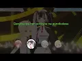 [VARKRK] ReGLOSS- Hour Time Yellow [Karaoke]