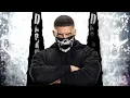 Download Lagu 2025: DarkState 1st WWE Theme Song - “CHAOS” by def rebel