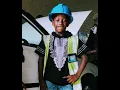 Tswara (feat. DJ Nomza The King & Tebza De DJ)