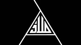 Malaaz Malek Elmolouk ملاذ ملك الملوك 