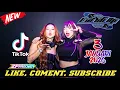 Lagu DJ VIRAL TIKTOK SUPER EXCLUSIVE - DJ LUTHFI AP 3 JANUARI 2026
