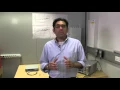 Download Lagu Introduction to EMC  (Part 3/4): Conducted Emissions Tests