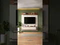 Vídeo do produto
