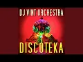 Download Lagu Discoteka (Duet Version)