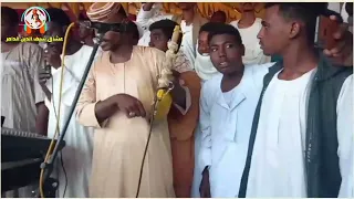 سيف الدين ادريس مابقبلو اعتزارك شن يفيد 