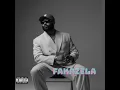 Fakazela - DJ Jace (Amapiano)