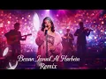 Bessan Ismail - Al Harbein  بيسان اسماعيل