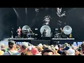 Patrick Watson - Ode to Vivian/Little Moments @ Les Vieilles Charrues 2026