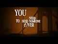 Romeo Santos, Prince Royce - Estocolmo (Official Lyric Video)