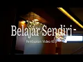 Download Lagu Proses Pembuatan Video Clip Belajar Sendiri