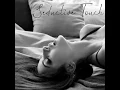 Tantric Chill Out