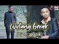 Download Lagu Lagu Mangggarai ( Wulang Gerak/Cipt... Papik ) Cover ... Theo Bagio \u0026 Andy volvo🎹🎹