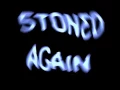 Stoned reaction gif