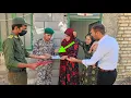 Download Lagu Divorce Challenges: Narges and Ruhollah Amid Tensions 