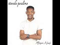 ANELISWE OSWELEYO