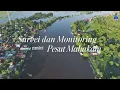 Download Lagu Tracking the Mahakam River Dolphin and Its Disappearing Habitat | A Conservation Expedition