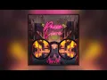 Download Lagu Nilson Neto - Passe Livre (Letra/Lyrics)