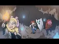 Download Lagu 👻 KEBERANIAN SEORANG MAK DAN KELUARGANYA DI TEMPAT BERHANTU! 