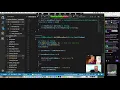 Discovering Godot Episode 4 - GDScript for C Developers
