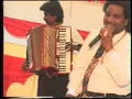 Download Lagu SARDOOL SIKANDER HUSNA DE MALKO  ਸਰਦੂਲ ਸਿਕੰਦਰ ਹੁਸਨਾ ਦੇ ਮਲਾਕੋ