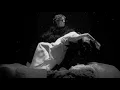 Puddles - Live Studio Version By Not For Radio 