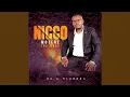 Download Lagu Ke a Hlabega