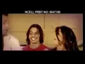 KYA DAMI VO - Shiva Pariyar | Keki Adhikari | Sabin Shrestha | Nepali Song | Music Nepal Official