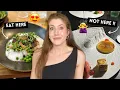 EVERYTHING YOU NEED TO KNOW ABOUT RESTAURANTS IN PARIS Plus my best recommendations