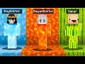 Download Lagu BAYDOKTOR VS MİNECRAFT #185 😱 - Minecraft