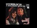 Download Lagu Suzi Quatro \u0026 Chris Norman ~ Stumblin' In 1979 Pop Purrfection Version