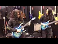 Lagu Hedras \u0026 Yaz Nomura - NAMM 2019