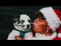 Tayler Holder - 100 Rounds (slowed and reverb)