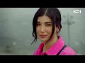 علي جاسم - اللون الأسود | مسلسل مجنون سارة (2023) Ali Jassim - Al Loon Al Asooad