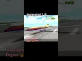 Download Lagu Boeing 727 landing at Norman Manley Int'l Airport Kingston, Jamaica... #rfs #aviation #pilot #plane