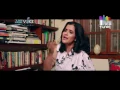 Download Lagu Asli Voice - Sona Mohapatra