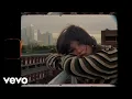 Download Lagu Lola Young - Stream Of Consciousness (Lyrics)