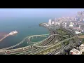 Download Lagu Mumbai Coastal Road Project MP3