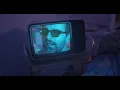 Panda Elliot - Por los dos feat. Kevin Johansen (Video Oficial)