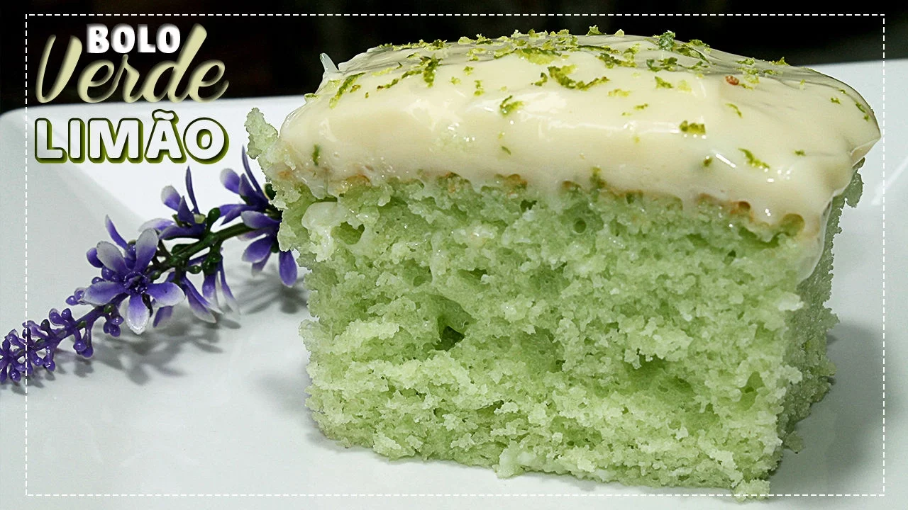 PUDIM DE GELATINA - MEGA GOSTOSÃO - SUPER CREMOSO E FÁCIL - FAZ VÁRIOS SABORES - Isamara Amâncio