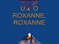 UTFO-ROXANNE,ROXANNE-LIVE!!