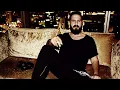 Shindy - ein Rapper auf dem Weg | GQ Behind the Scenes