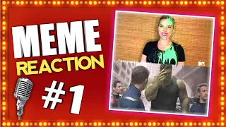 funny memes reaction in india dank memes reaction xaviers memes reaction eggpuffschannel